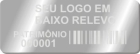 INOX
