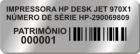POLYTAG